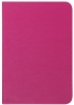 Trust Aeroo Ultrathin Folio Stand for iPad Air pink