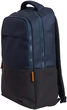 Trust Lisboa notebook рюкзак 16" blue