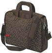 Trust Oslo notebook Carry Bag 15.6" carrying case brow...