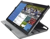 Trust Stile Folio Stand для Galaxy TabPro 10.1, black