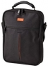 Trust Vertico Netbook Carry Bag 10" carrying case Bund...