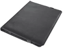 Trust universal Folio Stand для 10" tablets