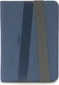 Tucano Agenda sleeve для iPad mini black