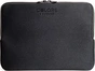 Tucano Colore 13" sleeve black