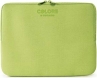 Tucano Colore 13" sleeve black