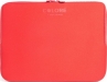 Tucano Colore 13" sleeve red