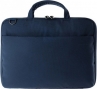 Tucano Darkolor notebook hard case 13.3" up to 14"...