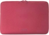 Tucano Elements Second Skin for Apple MacBook Air 13" ...