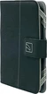 Tucano Facile universal 7" Tablet sleeve black