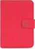 Tucano Facile universal 7" Tablet sleeve red