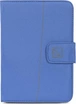 Tucano Facile universal 7" Tablet sleeve blue