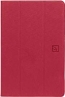 Tucano Gala Samsung Galaxy Tab S7 sleeve red