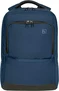 Tucano Global 15.6" Laptop-рюкзак, blue