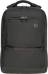 Tucano Global 15.6" Laptop-рюкзак, black