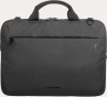 Tucano Ideale 16" Notebook case, black 