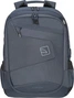 Tucano Lato notebook рюкзак 17", blue