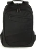 Tucano Lato notebook рюкзак 17", black