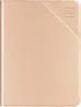 Tucano Metal protective case для iPad mini (6.Gen, 2022), g...