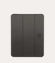 Tucano Satin case для Apple iPad 10.9" (10th generatio...