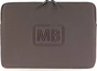 Tucano Second Skin Elements MacBook Air 11.6" sleeve g...