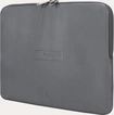 Tucano Today sleeve для notebooks 15.6" grey