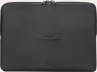 Tucano Today sleeve for notebooks 15.6" black 