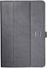 Tucano Tre Folio case Galaxy Tab S4 10.5", black