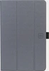 Tucano Tre protective case для Lenovo Tab P11, dark grey