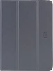Tucano UP PLUS case для Apple iPad 10.9" (10th generation / 2022), Grigio scuro