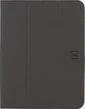 Tucano UP PLUS case для Apple iPad 10.9" (10th generation / 2022), black
