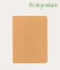 Tucano Verde biodegradable case для Apple iPad (7/8/9.Gen) ...