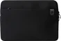 Tucano top Second Skin sleeve для Apple MacBook Pro 15"/Air 15", black