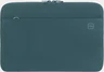 Tucano top sleeve для notebooks 13" blue