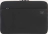 Tucano top sleeve для notebooks 14" black