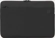 Tucano top sleeve для notebooks 16" black