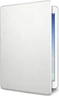 Twelve South SurfacePad для iPad Air white sleeve