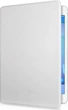 Twelve South iPad mini SurfacePad white