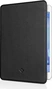 Twelve South iPad mini SurfacePad black