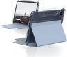 UAG Lucent Series case for Apple iPad Pro 11" 2021, So...