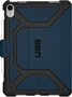 UAG Metropolis SE Series case для Apple iPad (10.Gen, 2022) 10.9", mallard