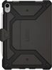 UAG Metropolis SE Series case для Apple iPad (10.Gen, 2022)...