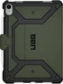 UAG Metropolis Series case для Apple iPad (10.Gen, 2022) 10...