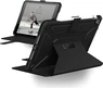 UAG Metropolis Series case для Apple iPad 10.2" 2019/2...