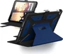 UAG Metropolis Series case для Apple iPad 10.2" 2019/2...