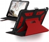 UAG Metropolis Series case for Apple iPad 10.2" 2019/2...