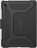 UAG Metropolis Series sleeve for Apple iPad Pro 12.9 2021, ...