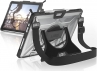 UAG Plasma Handstrap case Microsoft Surface Pro 7+/7/6/5/4 ...
