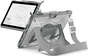 UAG Plasma Healtcare Handstrap case Microsoft Surface Go 3/...