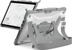 UAG Plasma Healthcare Handstrap case Microsoft Surface Pro ...
