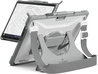 UAG Plasma Healthcare Handstrap case Microsoft Surface Pro ...